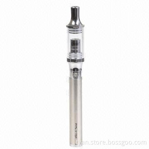 China 2014 hot selling dry herb and wax cloutank M2 vaporizer pen